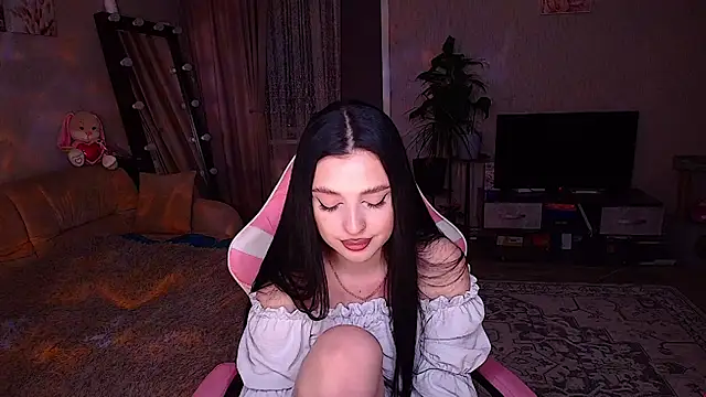 دردشة __Malika__ الجنسية المباشرة