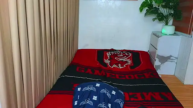 Lovely_jassy 라이브 XXX 채팅