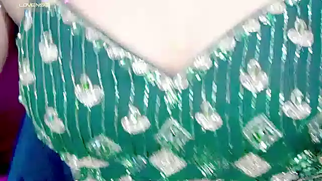 sexyhoney27 – Naživo XXX chat