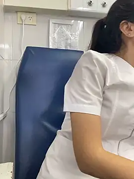 Živý XXX chat aphrodite_sexy