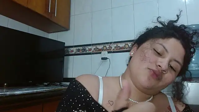 Baby_dirt 라이브 XXX 채팅