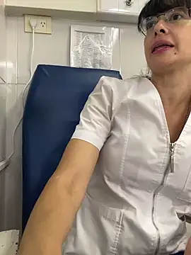 aphrodite_sexy élő XXX-chatje