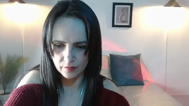 Juliana__lx Obrolan Langsung XXX