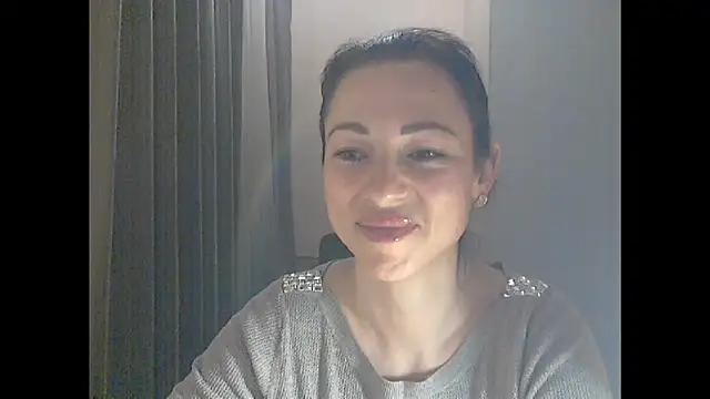 beautifulbody live XXX chat