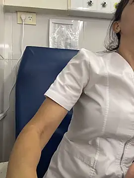 aphrodite_sexy Obrolan Langsung XXX