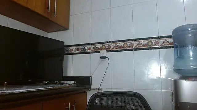 Baby_dirt Live XXX-chat