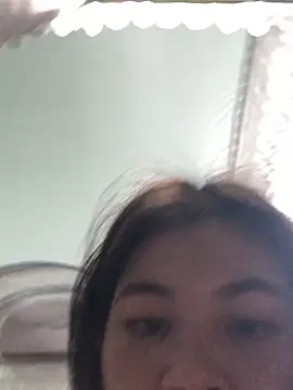 Mimi_cute01 웹캠 쇼