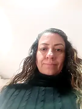 Chat XXX en directo de miss_hanna07