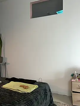 valentina_herrrera – Live XXX-chat