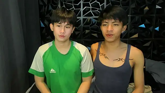 Chat XXX Live davincihugecock