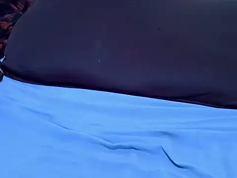 Twerl – Naživo XXX chat