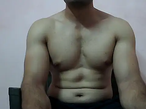 heman_2 Pertunjukan Webcam