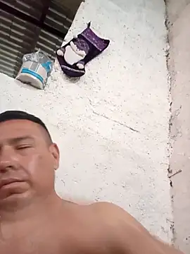 Pokazy przed kamerką – strip_1212