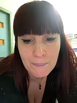 Chat XXX en directo de -kokoro-