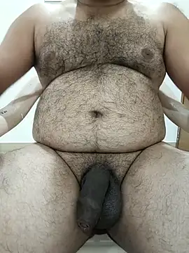 Martinsteven_666's Live XXX Chat