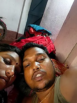 HOT_MISSLINA 在線直播表演