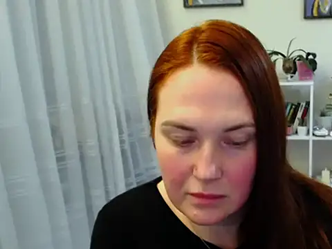 แชท XXX สดของ Lady_Tiana