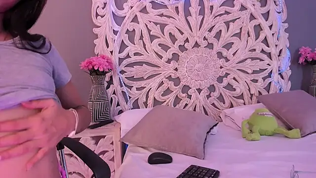 loraineblake's Live XXX Chat