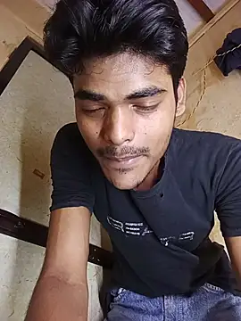 Nick_joni33: вебкам-шоу