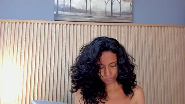 samantha_duart3 Live XXX-Chat