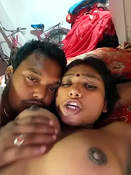 Chat XXX ao vivo de HOT_MISSLINA