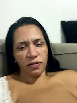 MariaSexy2026 Adlı Modelin Canlı XXX Sohbeti