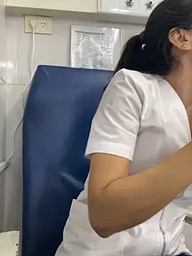 aphrodite_sexy Obrolan Langsung XXX