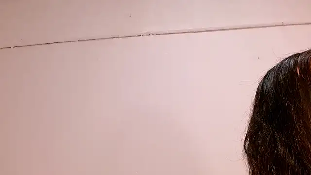 XGabrielasexyX's Live XXX Chat