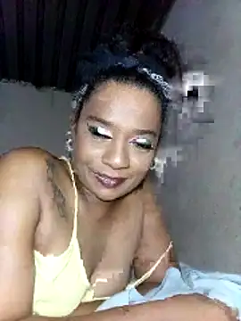 MiZzCreator 现场XXX聊天