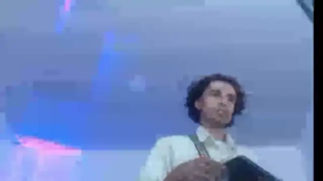 katrin_hancoolのライブXXXチャット