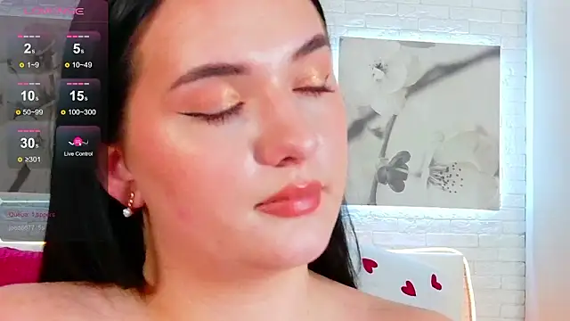 Živý XXX chat Grand_Vita