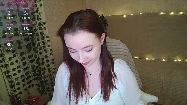 Micky_Wood's Live XXX Chat