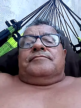 Misterymem63 Live XXX-chat