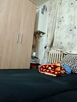 Virgin_Pussy_Love: вебкам-шоу