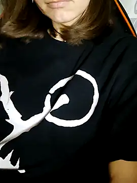 Aashikalaa's Live XXX Chat