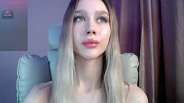 Des_ch's Live XXX Chat