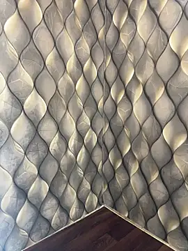 Lubovnikii webcam show