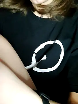 Вебкам-шоу Aashikalaa