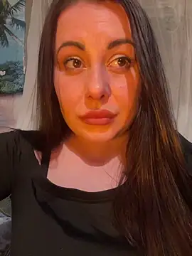 Онлайн чат XXX DaisyStreet