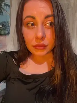 Czat XXX na żywo – DaisyStreet