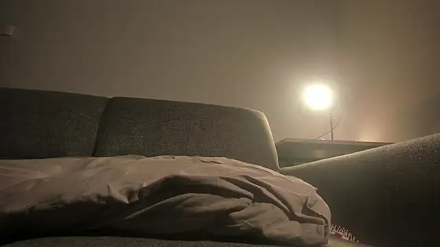 Živý XXX chat Sindy_Juxx