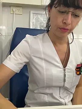 aphrodite_sexy 라이브 XXX 채팅