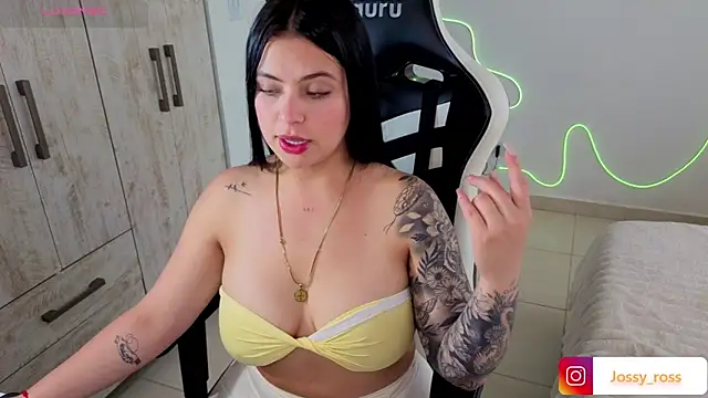 Victoryyy_ – Live XXX-chat