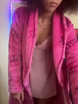 Sembang XXX Secara Langsung Tamiii420