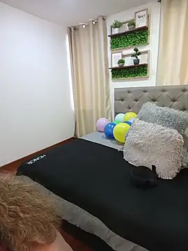 sasi_luna Live XXX-Chat