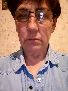 MeryLive59011 – webcam-show