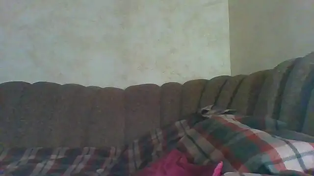 MilaSky5303's Webcam Show