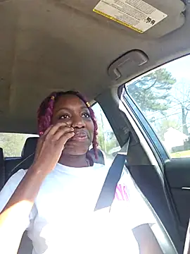 oliviaprettypussy ওয়েবক্যাম শো