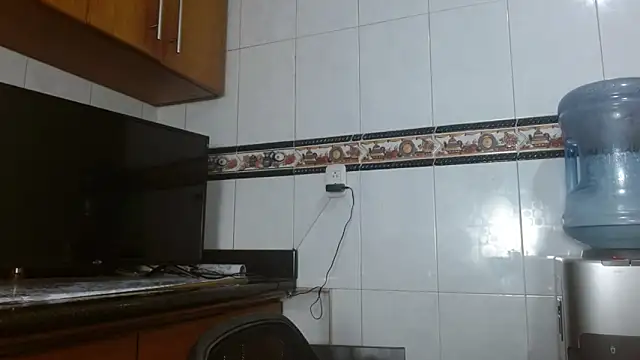 دردشة Baby_dirt الجنسية المباشرة