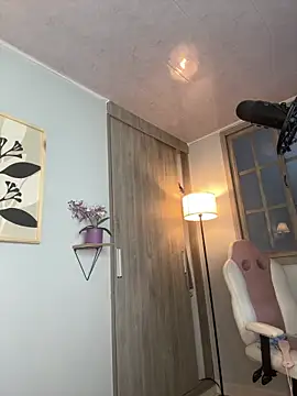 Vanesa_novvoa 라이브 XXX 채팅